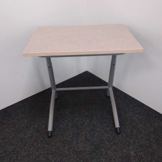 Pulpetti 50 × 70 × 72 cm