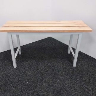 Penkki 29 × 80 × 42 cm