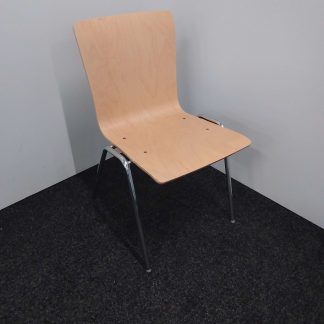 Tuoli