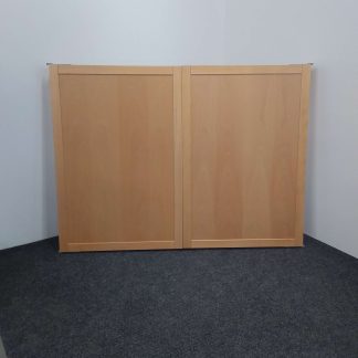 Tussitaulu 13 × 163 × 120 cm