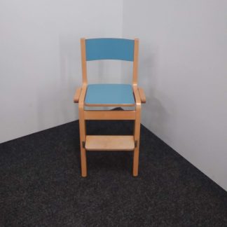 Lasten tuoli