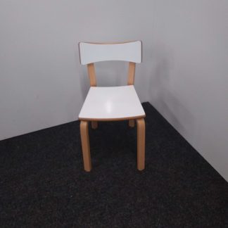 Lasten tuoli