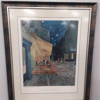 Taulu 3 × 64 × 80 cm