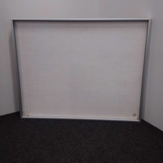 Ilmoitustaulu 7 × 151 × 121 cm