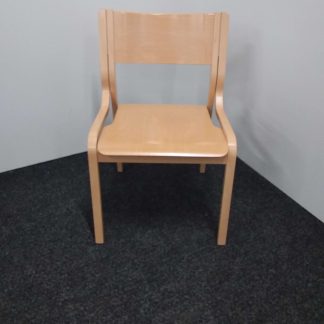 Tuoli