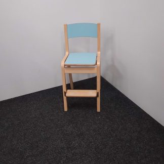 Lasten tuoli