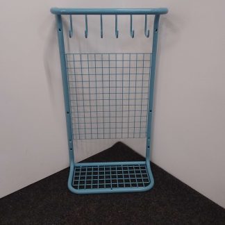 Naulakko 30 × 60 × 110 cm
