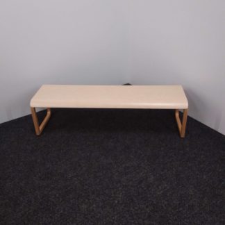 Lasten penkki 32 × 113 × 30 cm
