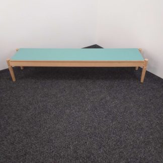 Lasten penkki 32 × 150 × 29 cm