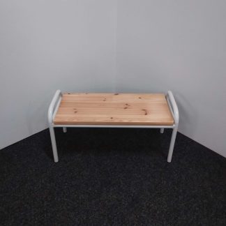 lasten penkki 33 × 75 × 39 cm