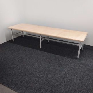 Penkki 61 × 200 × 45 cm