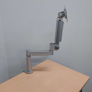 Näyttöteline