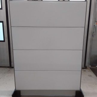 Sermi 8 × 121 × 167 cm