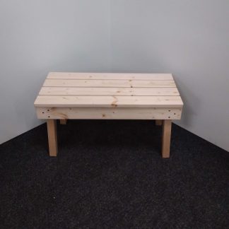 Penkki 41 × 90 × 46 cm
