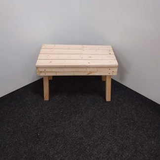 Penkki 41 × 75 × 46 cm