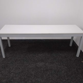 Penkki  35 × 120 × 43 cm