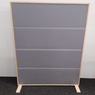 Sermi 7 × 124 × 158 cm