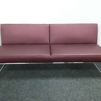 Sohva 67 × 175 × 74 cm