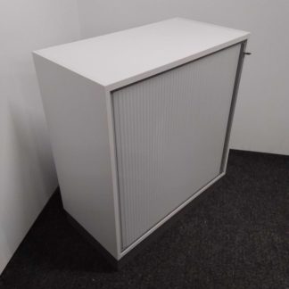 Rulokaappi 42 × 80 × 88 cm, 1 avain