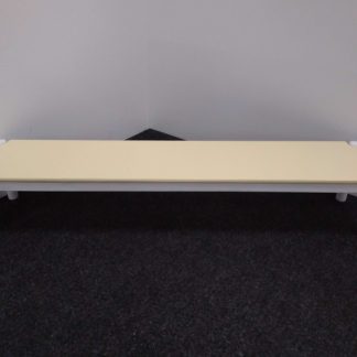 Lasten penkki 31 × 149 × 28 cm