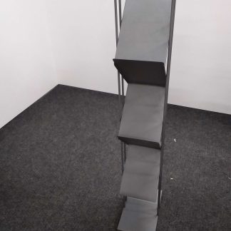 Lehtiteline