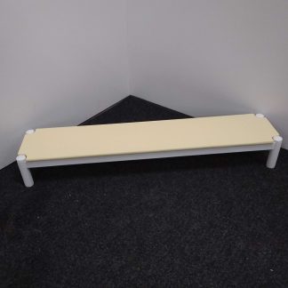 Lasten penkki 27 × 129 × 19 cm