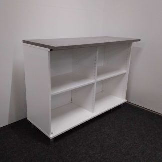 Avohylly 50 × 120 × 90 cm