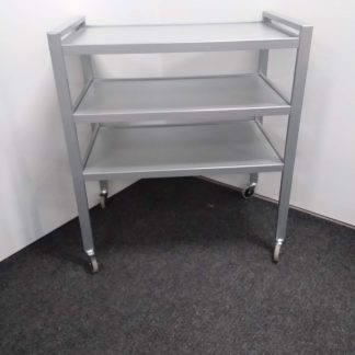 Tasovaunu  66 × 110 × 123 cm