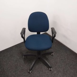 Toimistotuoli