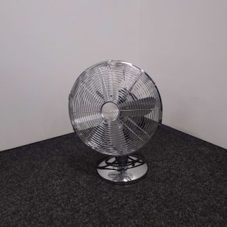 Tristar tuuletin ø 34cm