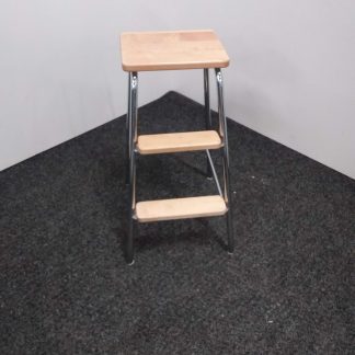 Tuoli 48 × 38 × 63 cm
