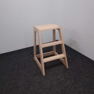 Tuoli 49 × 42 × 63 cm