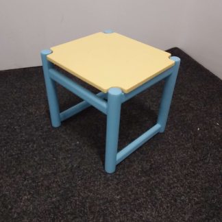 Lasten tuoli 36 × 33 × 34 cm