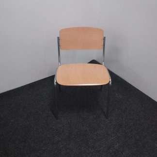 Tuoli 39 × 46 × 75 cm