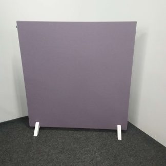 Sermi 4 × 120 × 131 cm