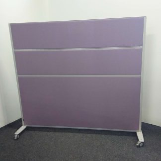 Sermi 6 × 188 × 171 cm