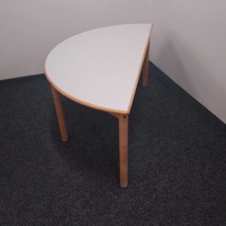 Lasten Pöytä 60 × 120 × 55 cm