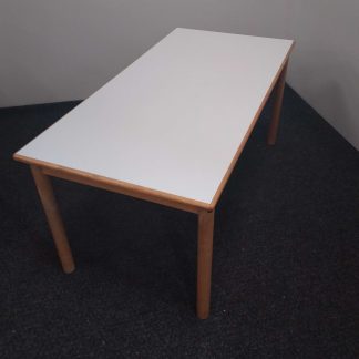 Lasten Pöytä 60 × 120 × 55 cm