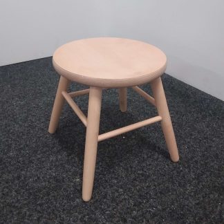 Lasten tuoli ⌀27 × 30 cm