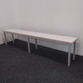 Penkki 30 × 200 × 44 cm