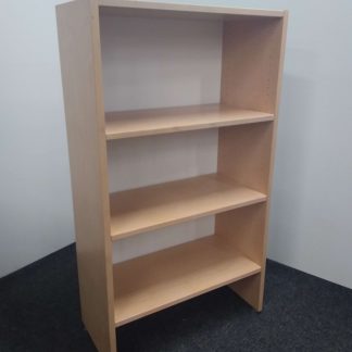 Hylly 41 × 83 × 147 cm