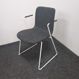 Tuoli 43 × 51 × 78 cm