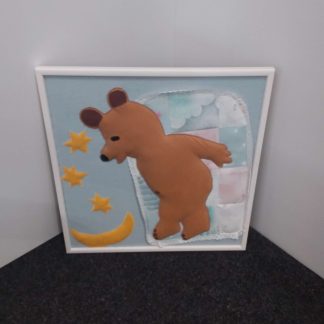 Taulu 3 × 60 × 63 cm