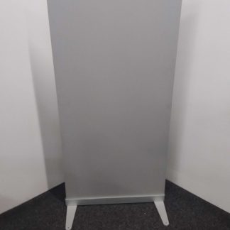 Sermi 1 × 80 × 163 cm