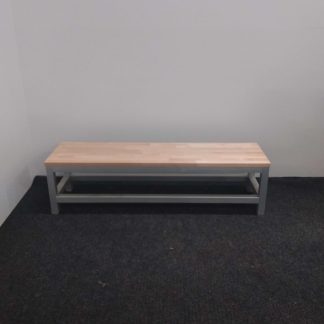 Penkki 40 × 150 × 40 cm