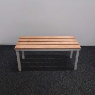 Penkki 35 × 80 × 38 cm