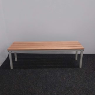 Penkki 35 × 120 × 38 cm