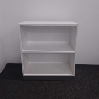 Hylly 42 × 80 × 89 cm