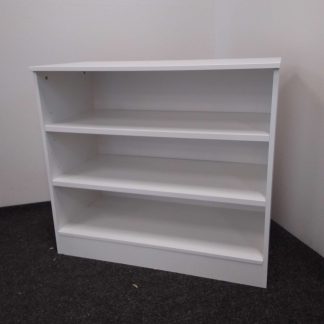 Hylly 47 × 100 × 90 cm