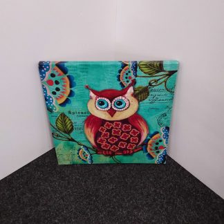 Taulu 3 × 50 × 51 cm
